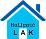 Hallgató LAK