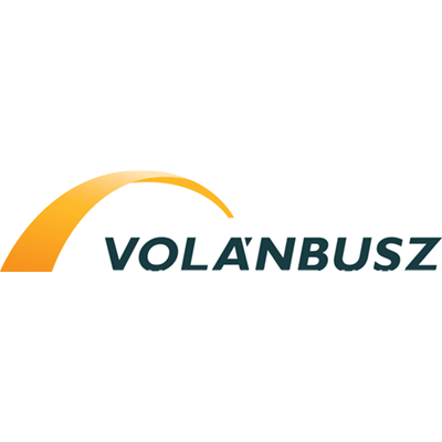 Volánbusz